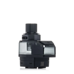 Geekvape Aegis Hero 5 Cartridge