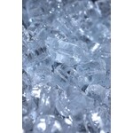 Ri Ecig Extreme Ice White Label (House) E-Liquid