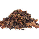 Ri Ecig 555 Tobacco White Label (House) E-Liquid