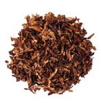 Ri Ecig Classic Tobacco White Label (House) E-Liquid