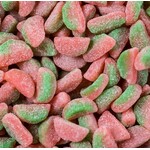 Ri Ecig Sour Watermelon White Label (House) E-Liquid