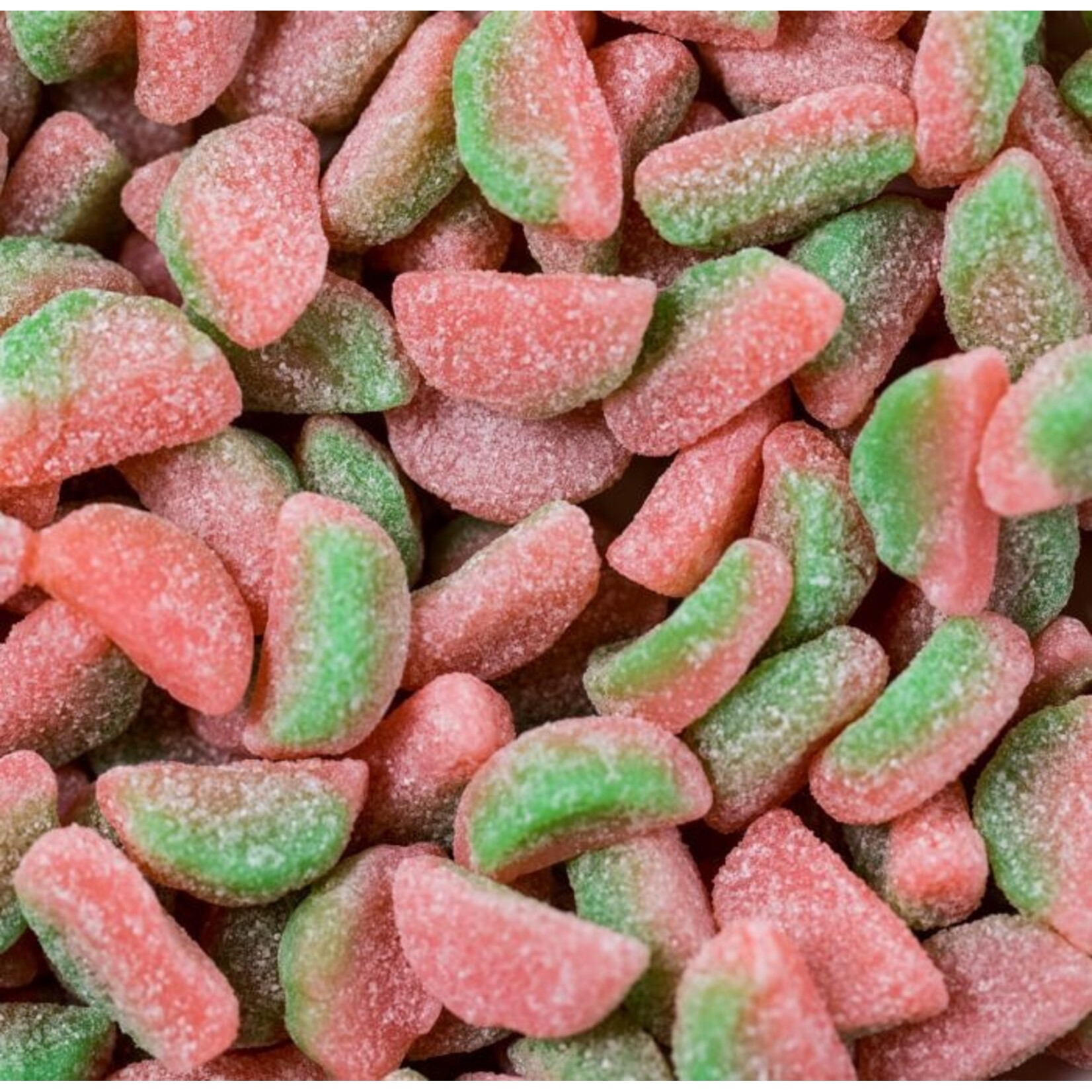 Ri Ecig Sour Watermelon White Label (House) E-Liquid