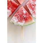 Ri Ecig Watermelon Frost White Label (House) E-Liquid