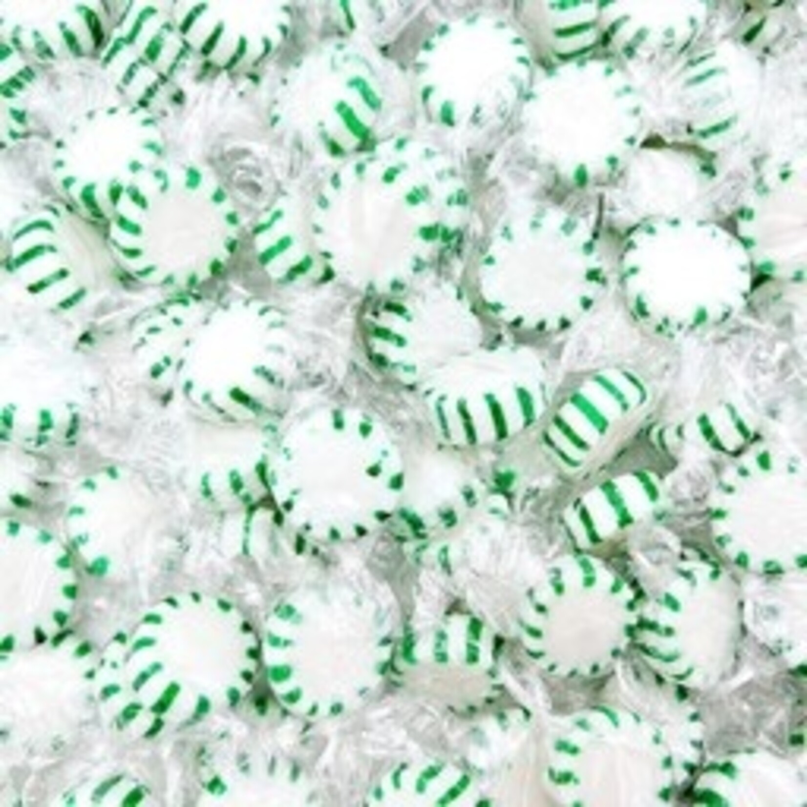 Ri Ecig Spearmint White Label (House) E-Liquid