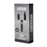 Cartisan Cartisan Flex - Flex Wax / Flower Kit