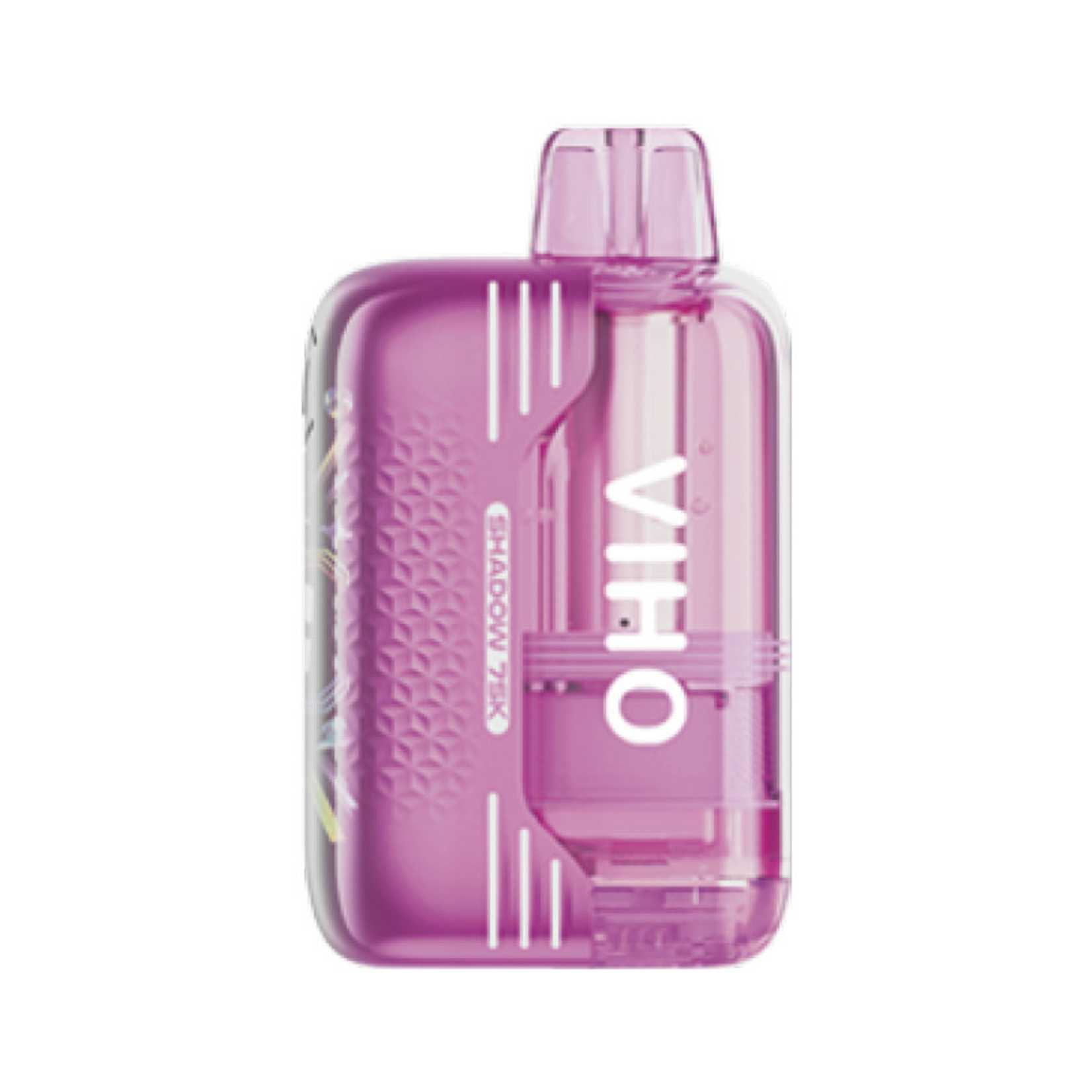 Viho VIHO Shadow 75K