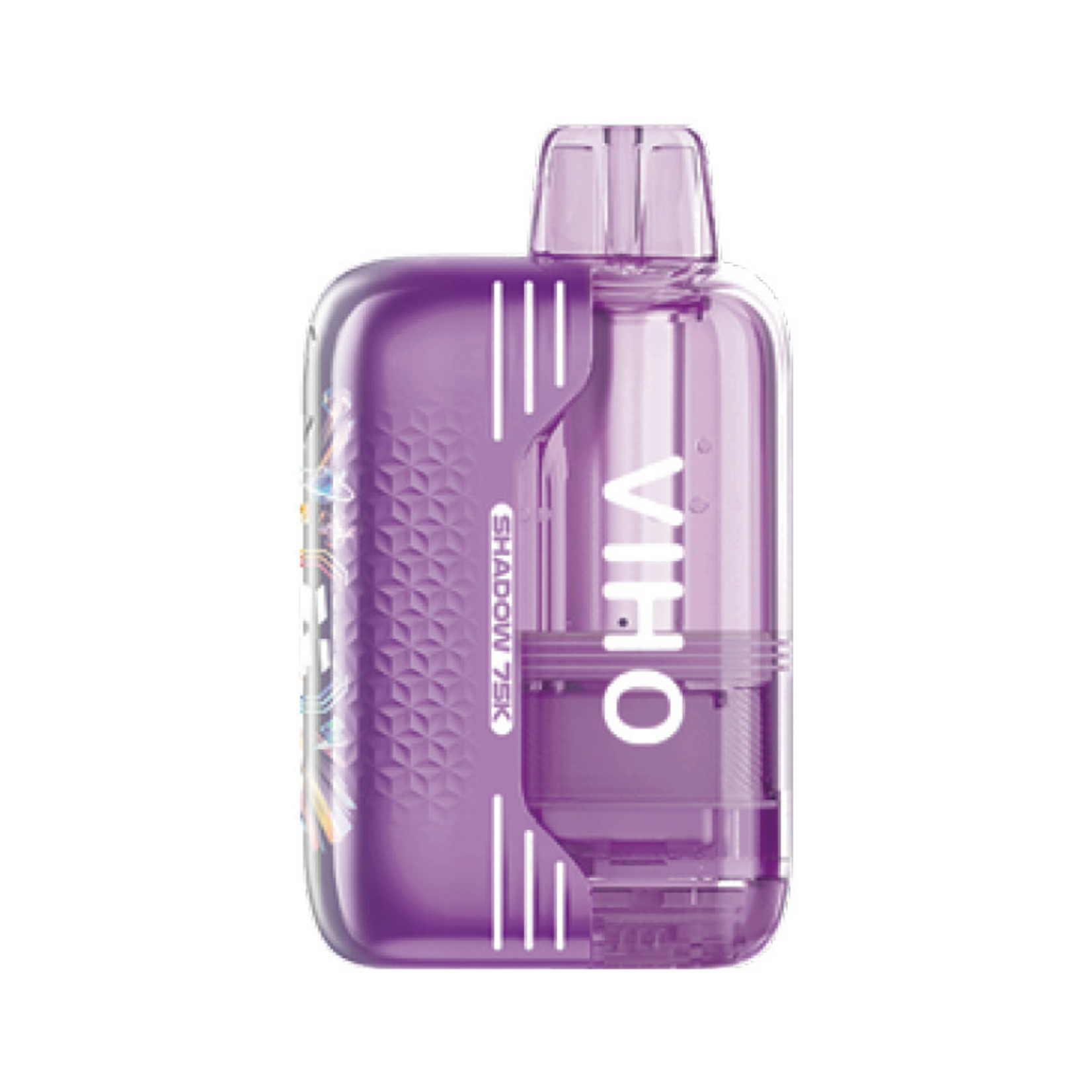 Viho VIHO Shadow 75K