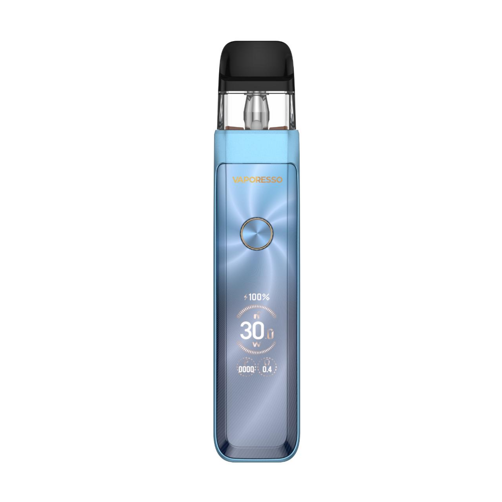 Vaporesso XROS Pro 2