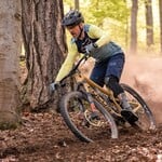 Trail Slayer | 40 - 75 miles per week