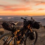 Weekend Warrior | 25 - 40 miles per week