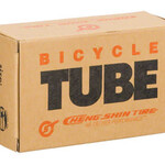 CST CST Tube - 8.5 x 2, Schrader