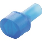 CamelBak Camelbak Hydration Pack Big Bite Valve