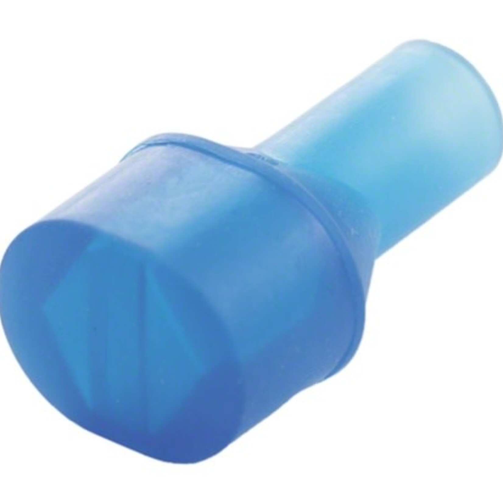 CamelBak Camelbak Hydration Pack Big Bite Valve