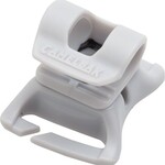 CamelBak Camelbak Hydration Pak Magnetic Tube Trap