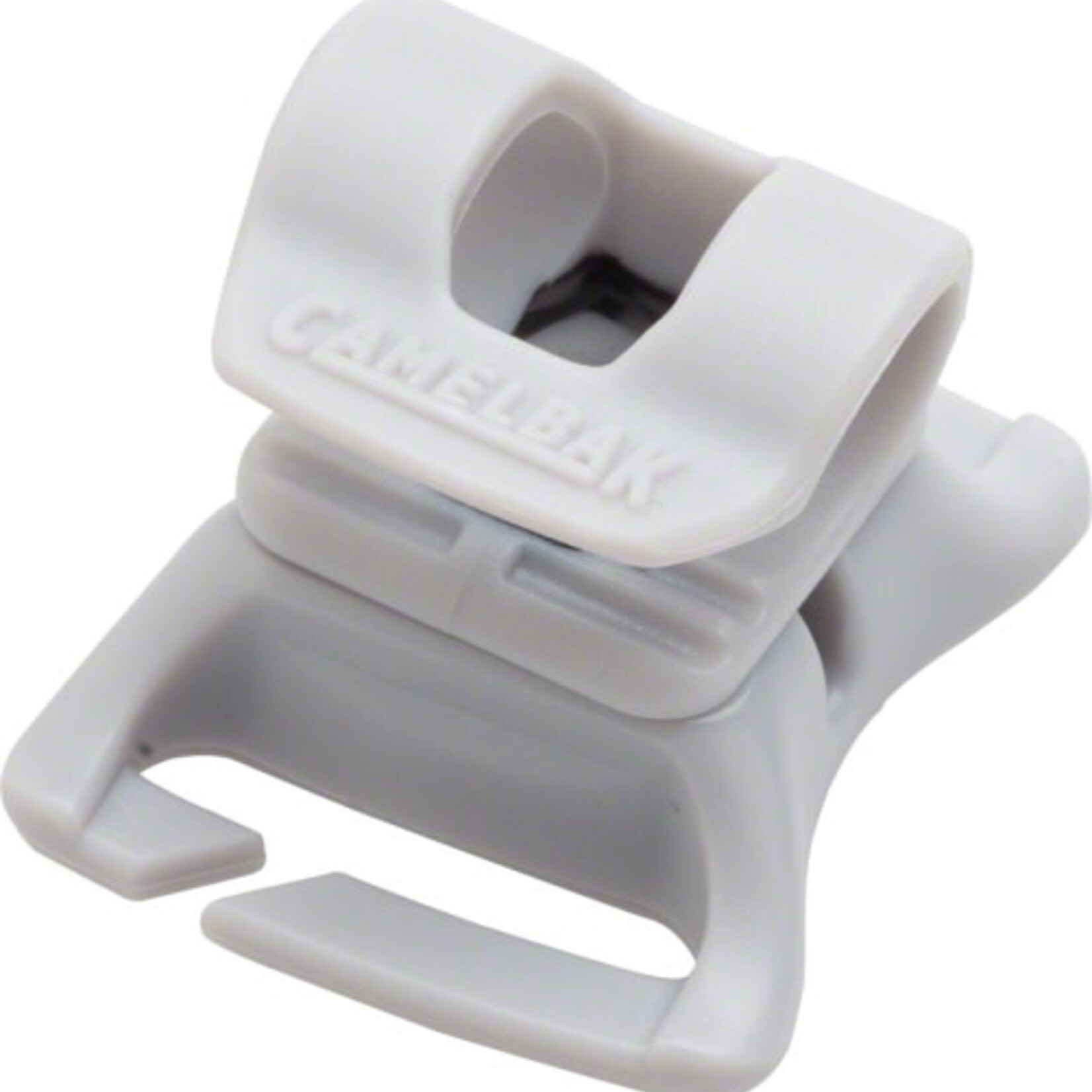 CamelBak Camelbak Hydration Pak Magnetic Tube Trap