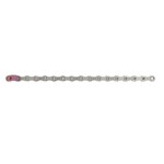 SRAM MTB Chains