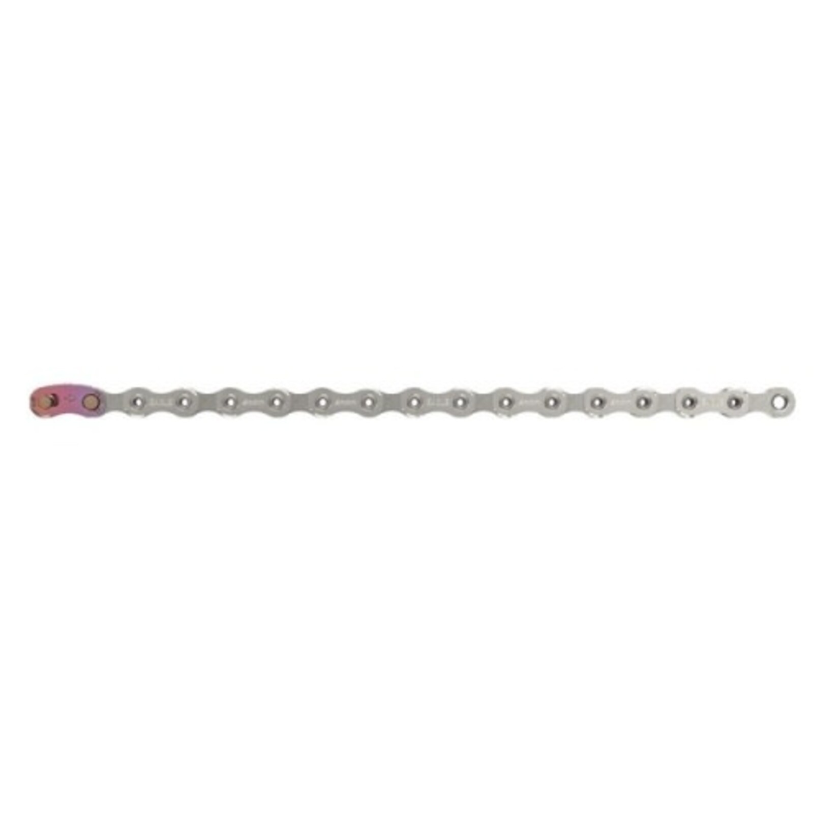 SRAM MTB Chains