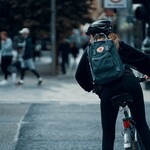 Active Commuter | 75 - 100 miles per week