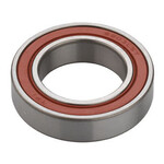 DT Swiss DT Swiss 18307 Bearing