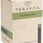 Teravail Teravail Standard Tube - 26 x 2.4 - 2.8, 35mm