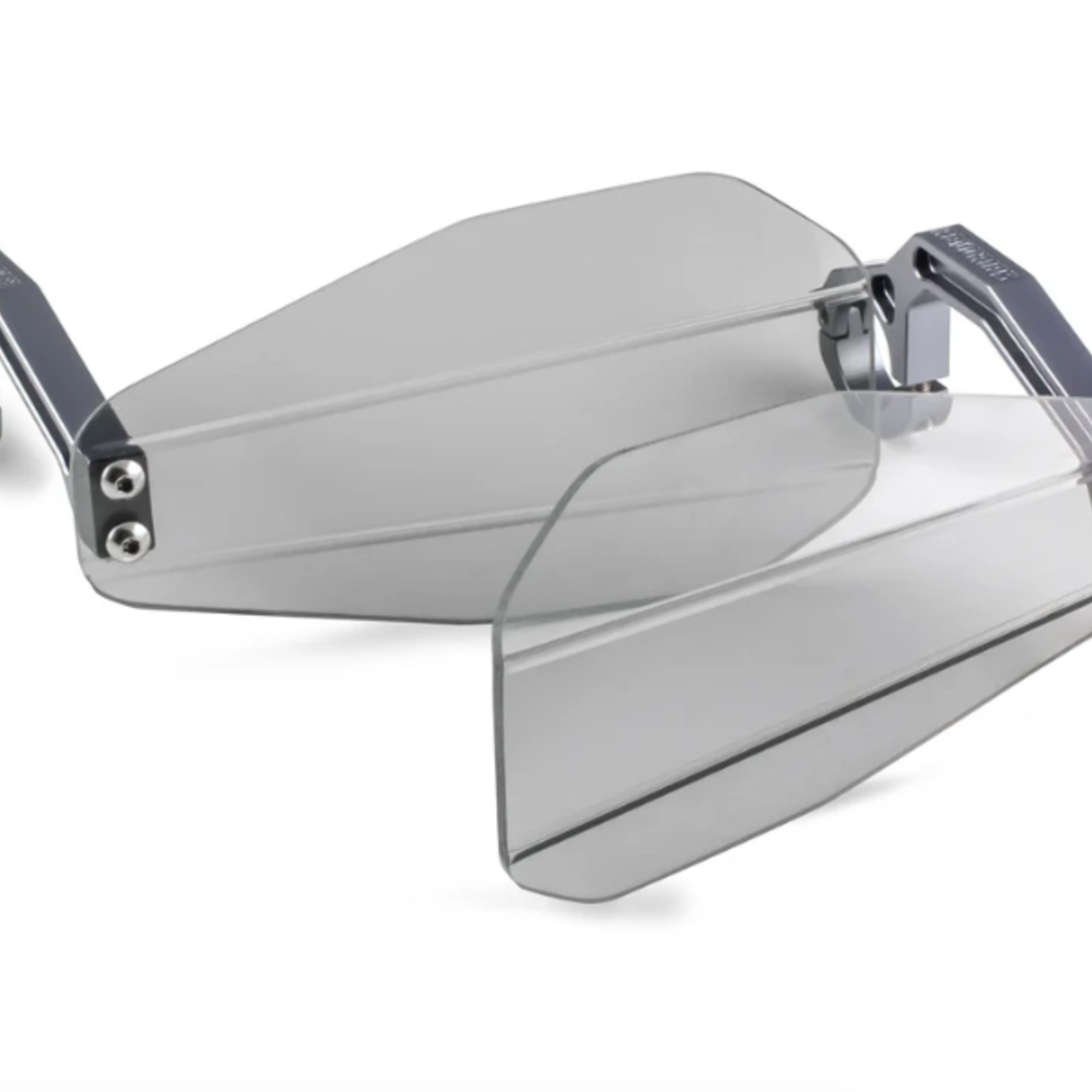 Revgrips Revgrips Hand Guards