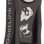 Wolf Tooth Wolf Tooth Goatlink 11-Speed Version