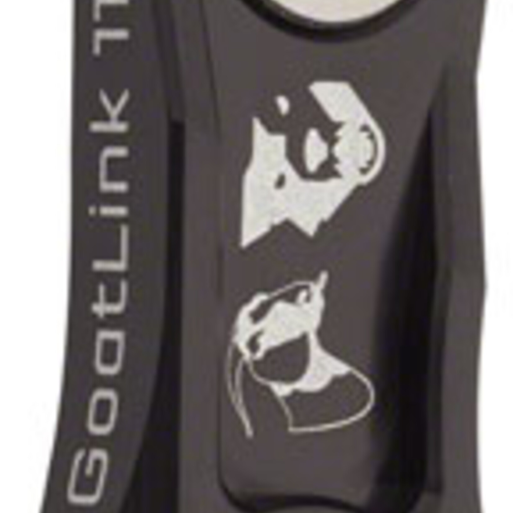 Wolf Tooth Wolf Tooth Goatlink 11-Speed Version