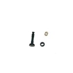 Magura Magura BAT Plug Kit for MT6/MT7/MT8/MT Trail SL