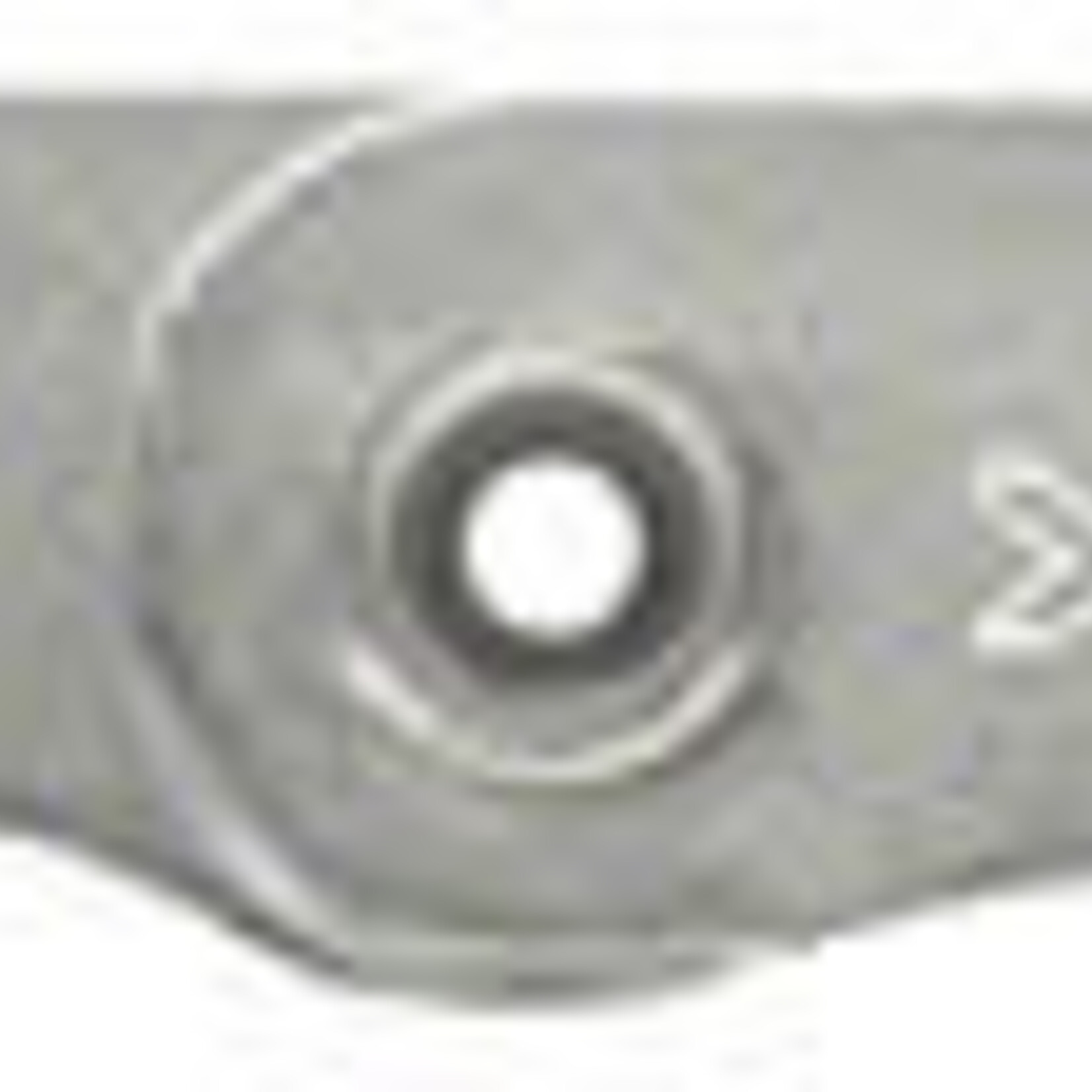 SRAM MTB Chains