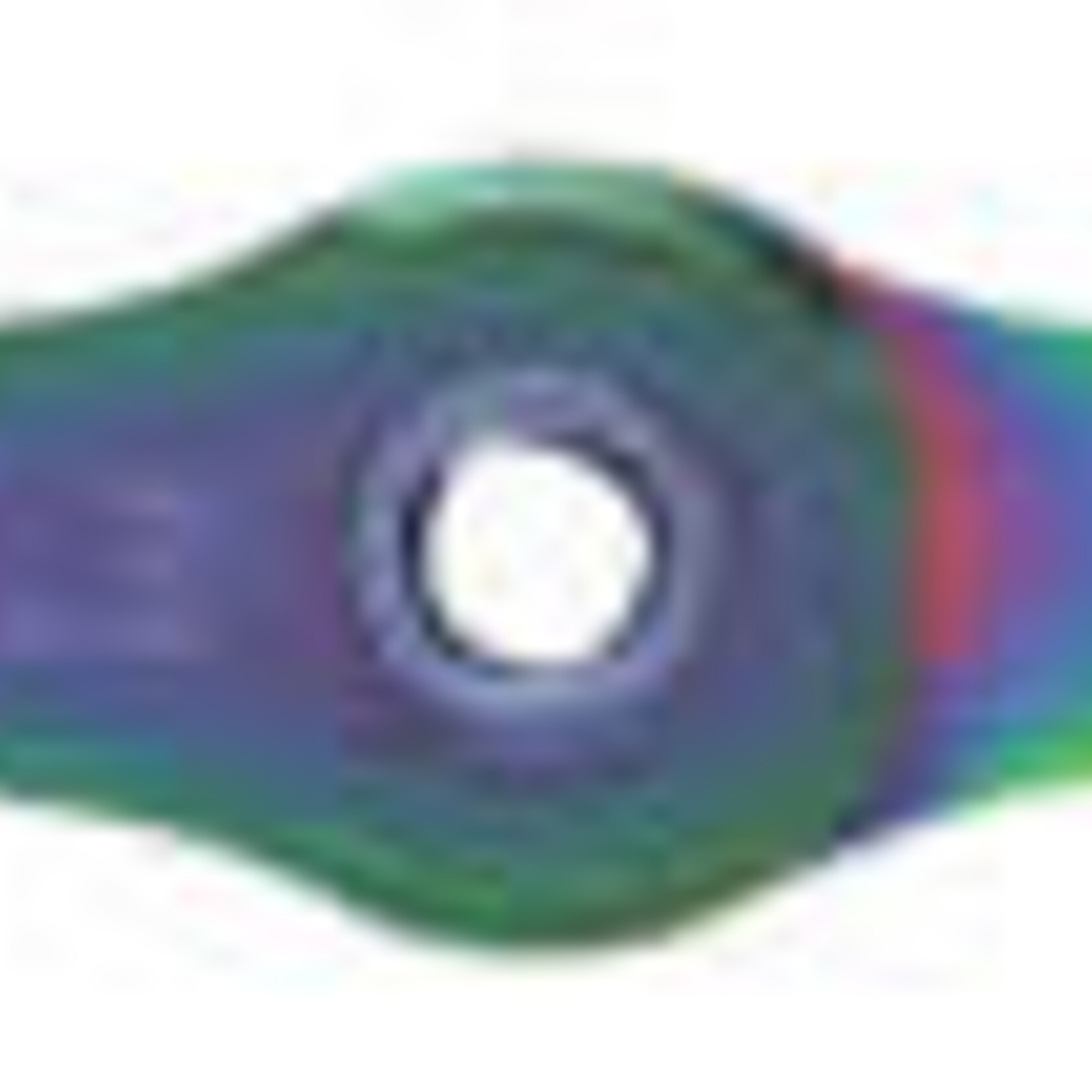 SRAM SRAM MTB Chains