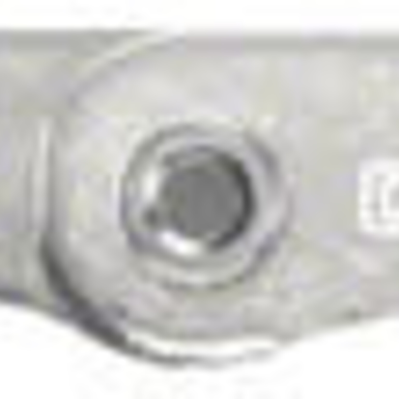 SRAM MTB Chains