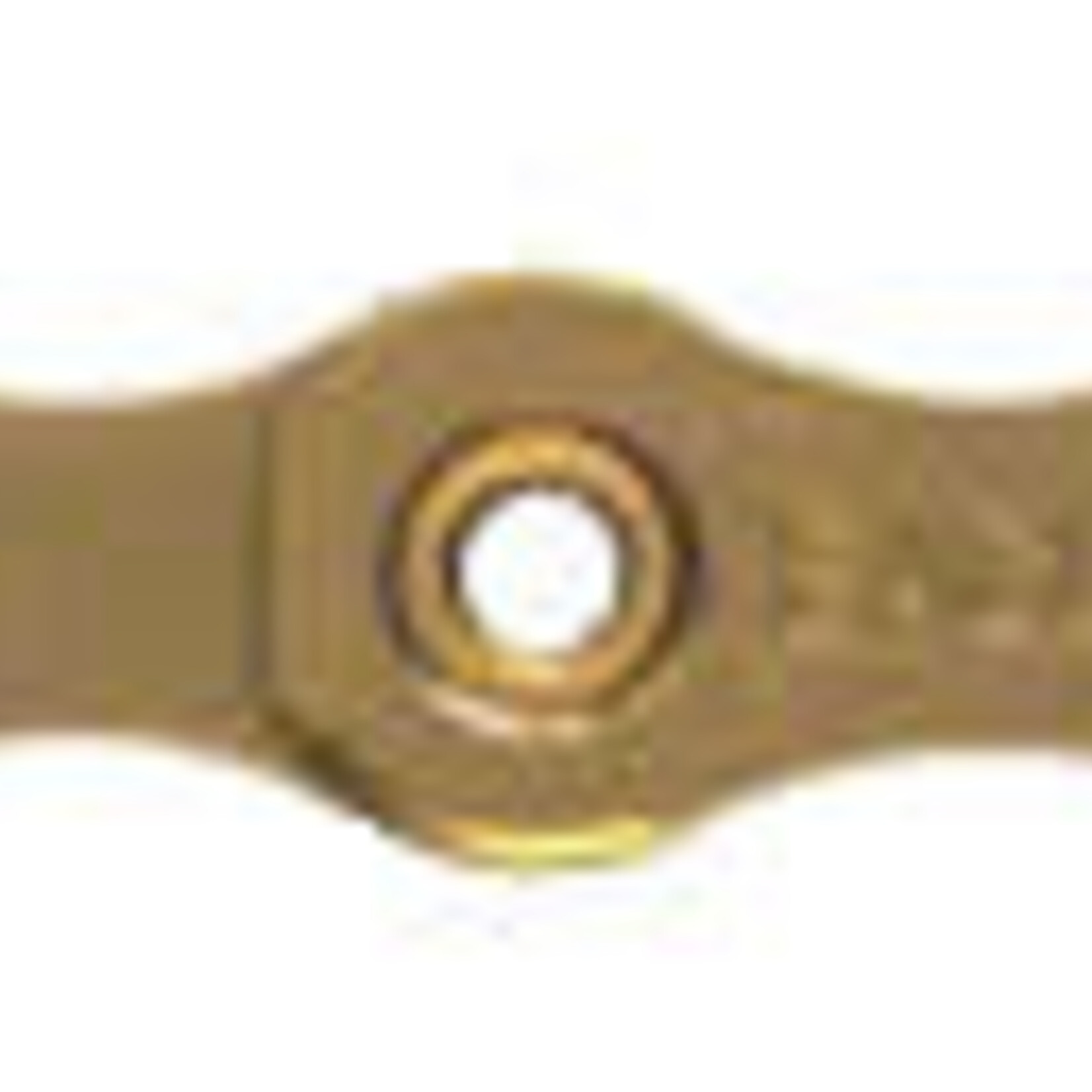 SRAM MTB Chains