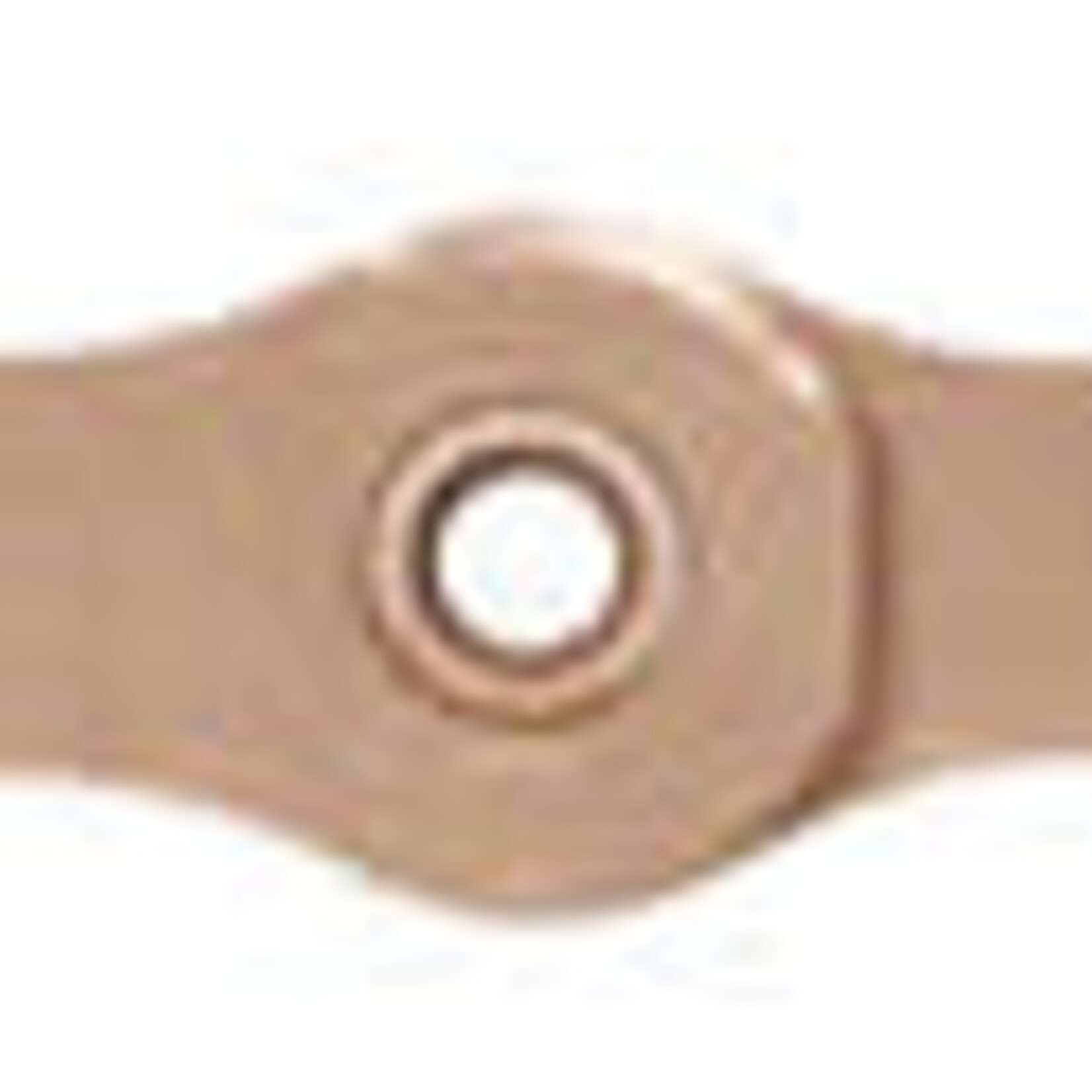 SRAM MTB Chains