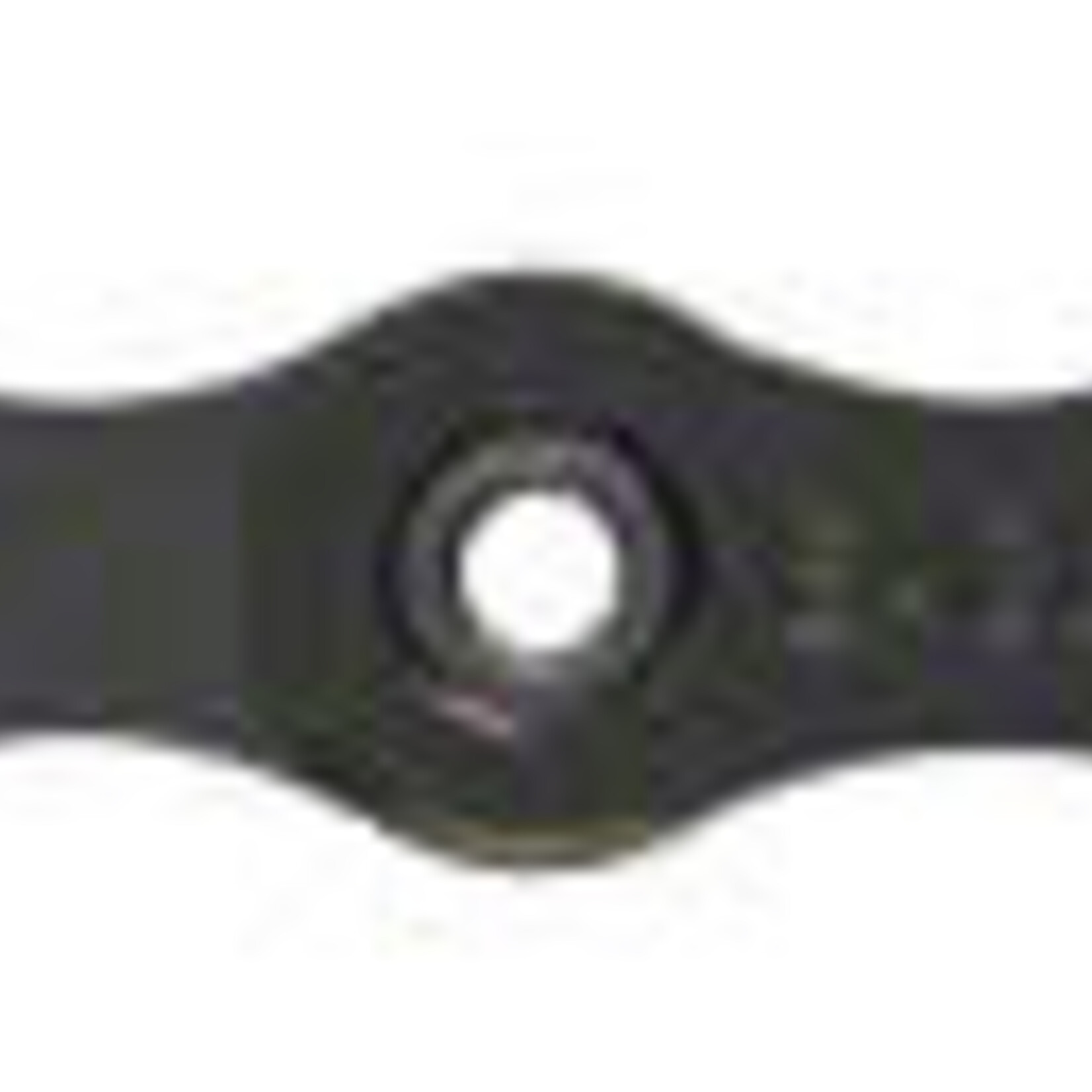 SRAM MTB Chains