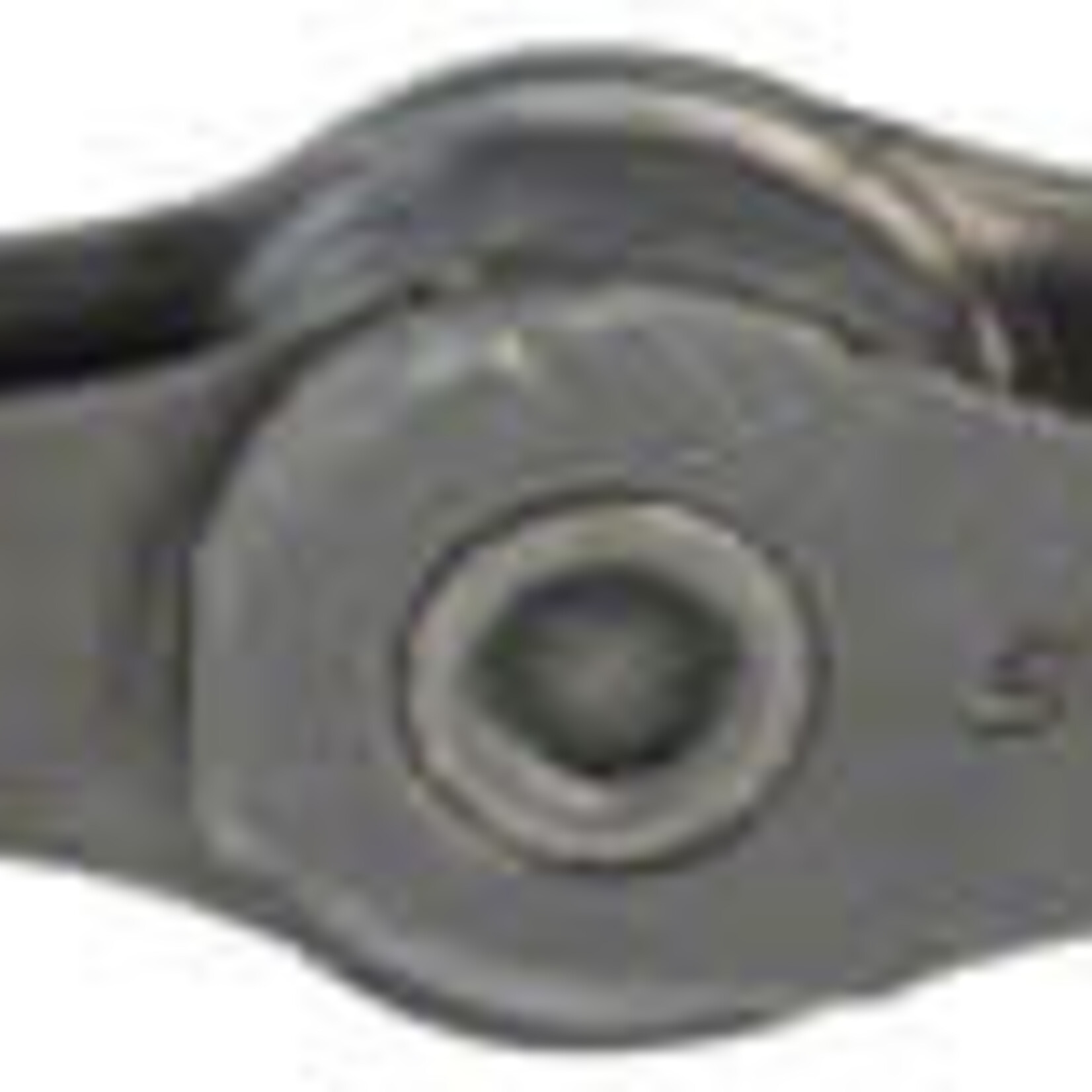 SRAM MTB Chains