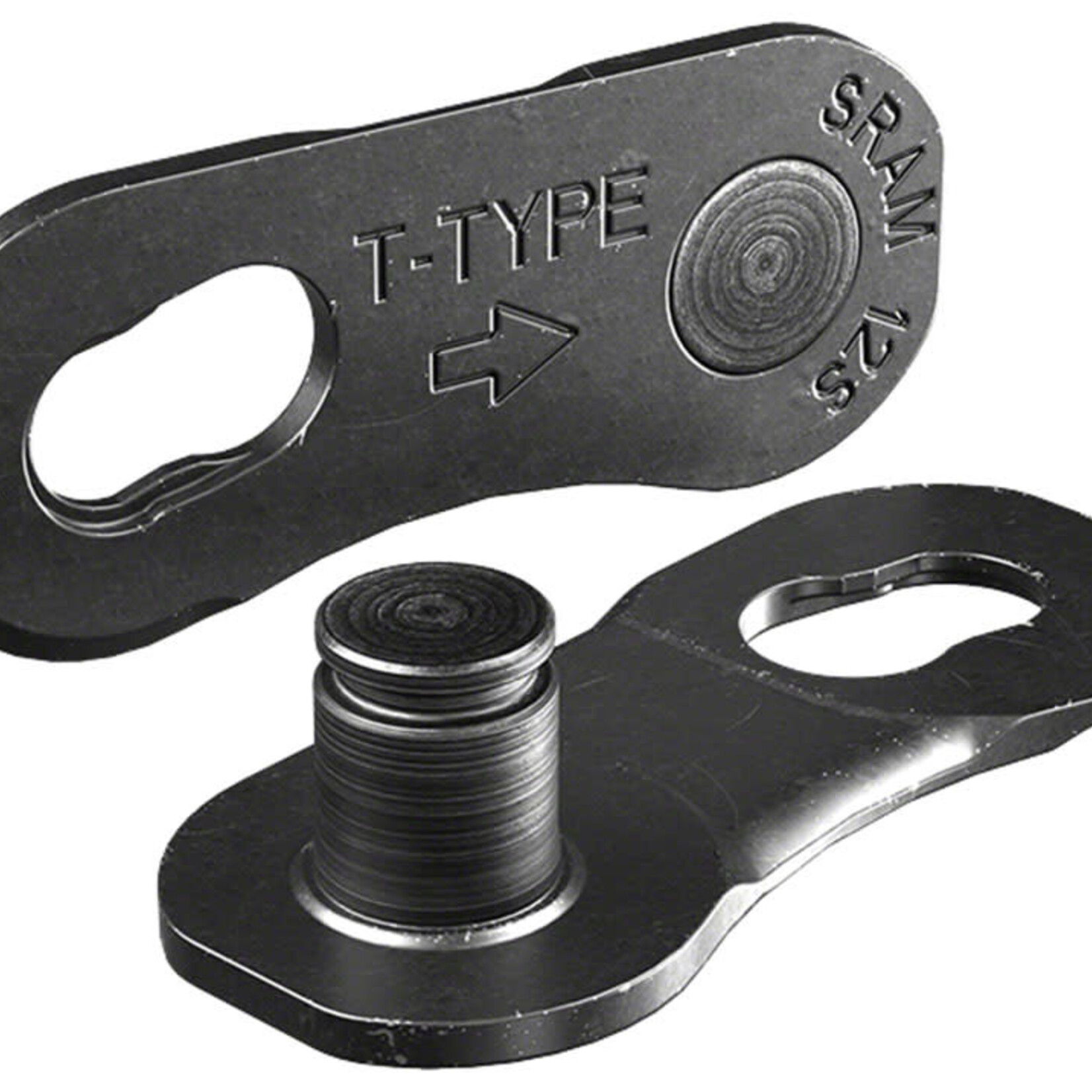 SRAM PowerLocks