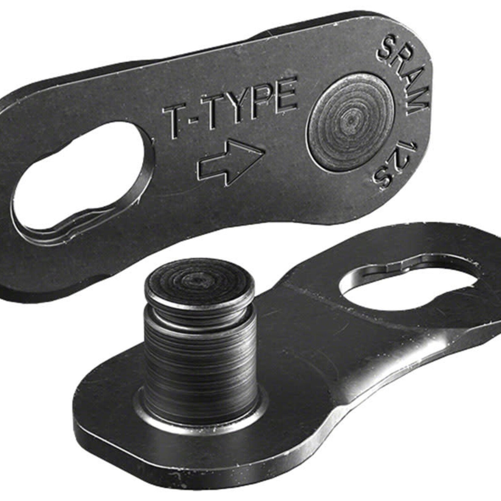 SRAM SRAM PowerLocks