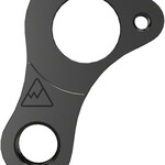 Wheels Manufacturing Wheels Manufacturing Derailleur Hanger - 571