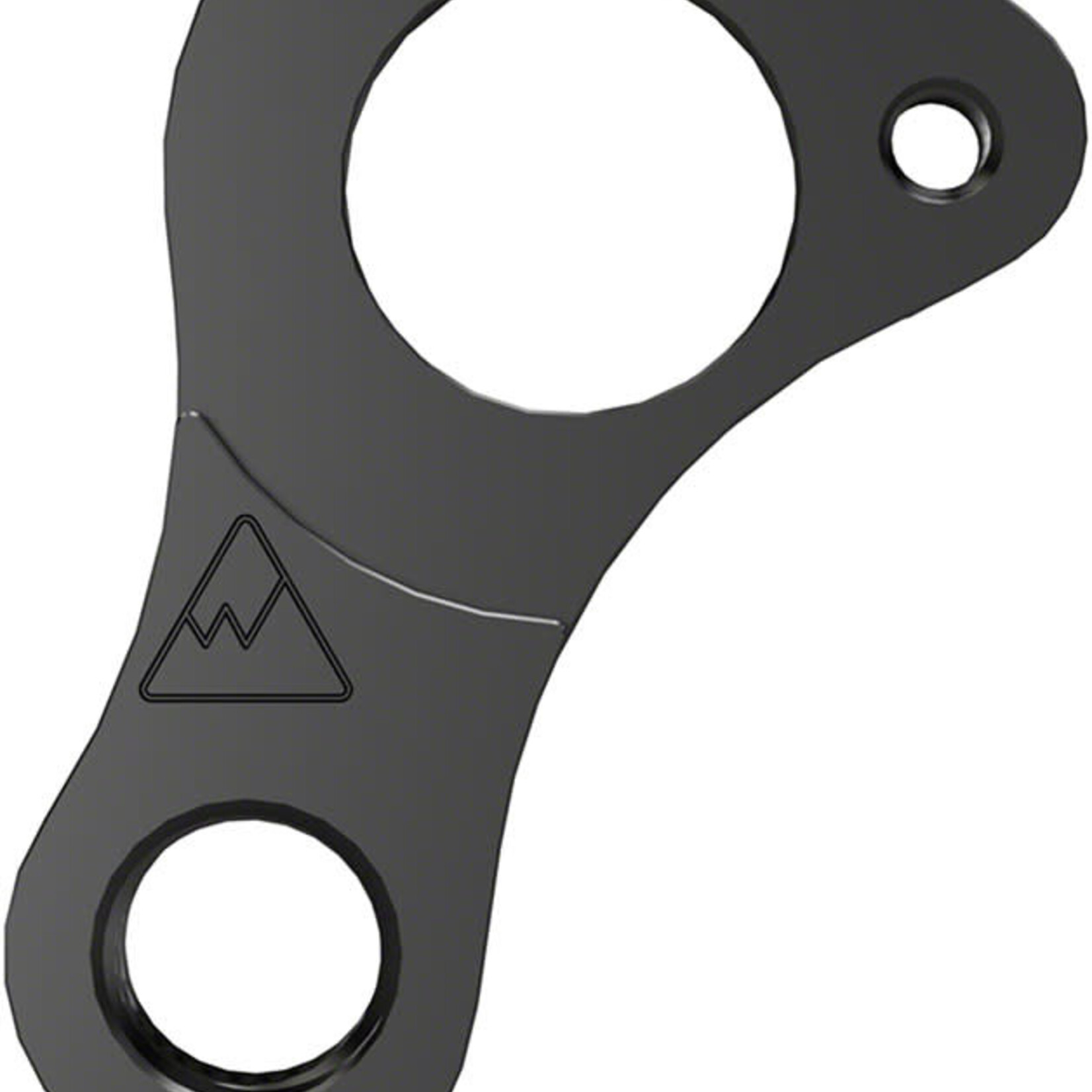 Wheels Manufacturing Wheels Manufacturing Derailleur Hanger - 571