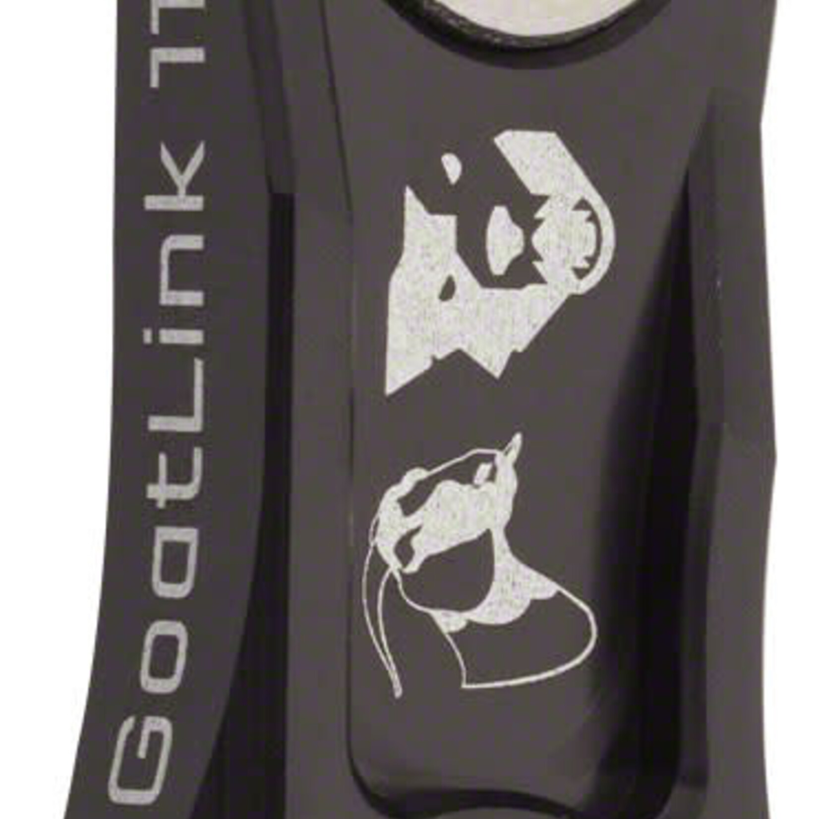 Wolf Tooth Wolf Tooth Goatlink 11-Speed Version