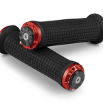 Revgrips RevGrips Pro Series Ergonomic Grip System