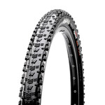 Maxxis Maxxis Aspen Tire, 29x2.4", EXO/TR/WT, Silica