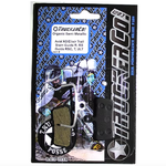 TruckerCo TruckerCo Brake Pads SRAM osm6