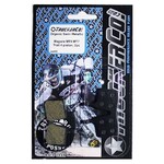 TruckerCo TruckerCo Brake Pads Magura osm30