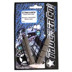 TruckerCo TruckerCo Brake Pads Shimano Carbon Rim cr41