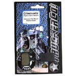 TruckerCo Brake Pads Shimano osm32
