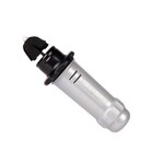 Stan's NoTubes Stan's DART Tool w/ 2 DARTS, Black/Silver