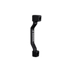Shimano SM-MA90-F203P/PM Disc Brake Adaptor - 180mm Post Mount Fork/Frame to 203mm Disc Brake Rotor