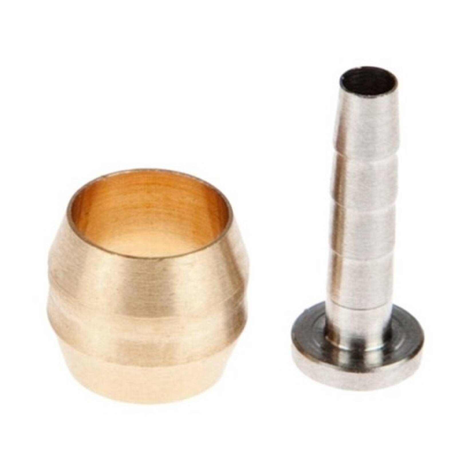 Shimano SM-BH90 OLIVE&CONNECTER INSERT