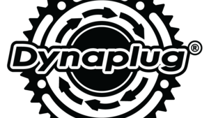 Dynaplug - plug it up & keep it rollin'